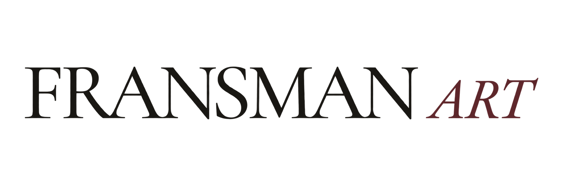 Fransman Art